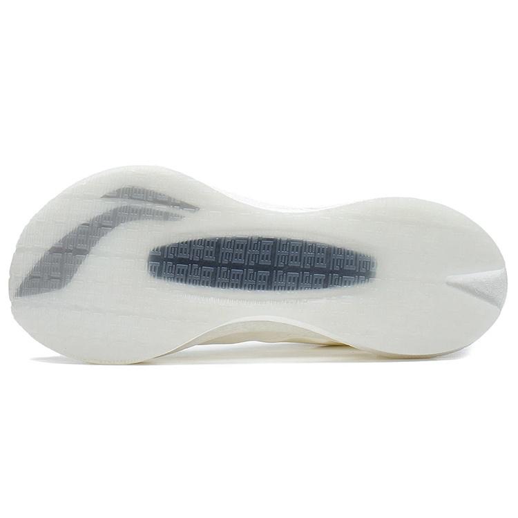Li-Ning Li Ning Shadow 1.0 Stable Cushioning Slip Resistant Abrasion Resistant Breathable Women's ARRS002-5