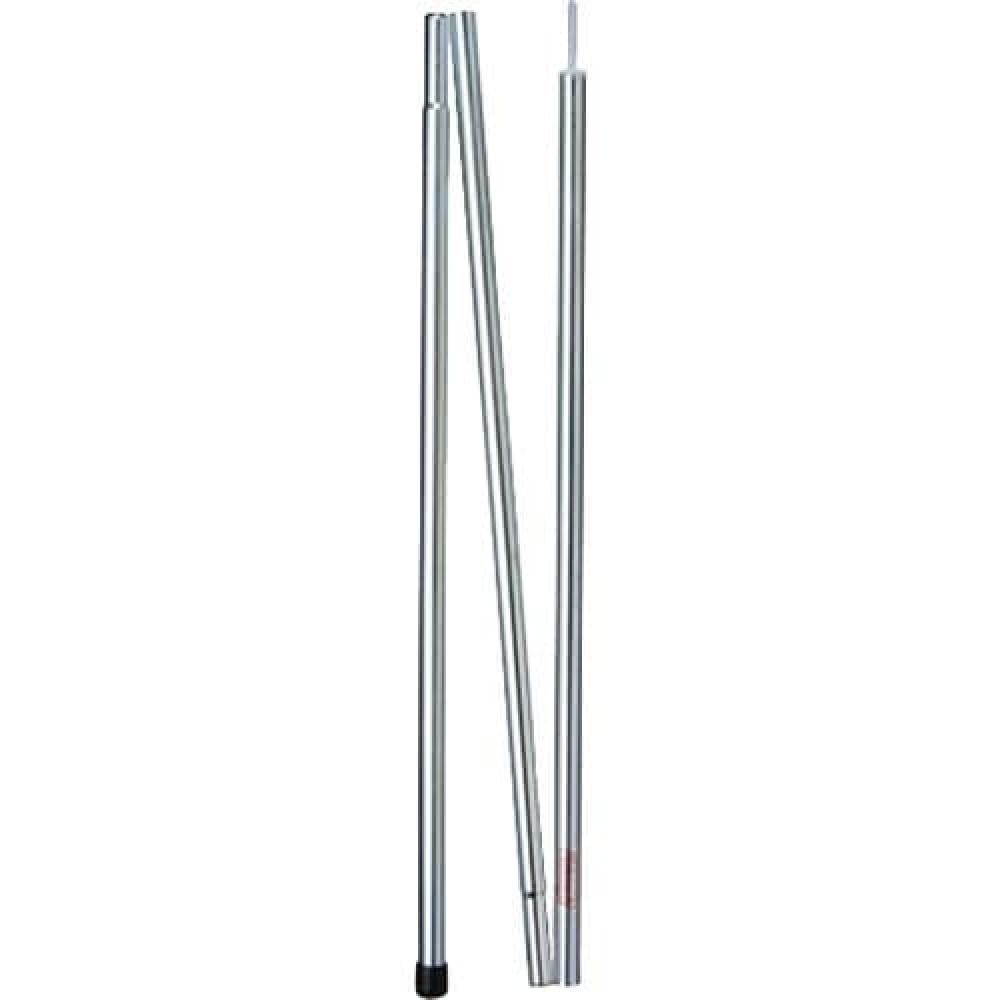 

Coleman Coleman 170ta0007 [Steel Canopy Pole 180 Steel Canopy Pole 180 1 Piece]