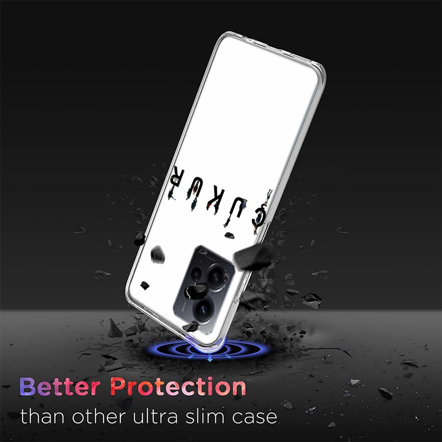 Turkish TV Series Cukur Phone Case For Redmi Note 14 15 Pro 5G 13 12 Pro Plus 11 11T 11E 11S 10 Pro 10S 9 9S Cover Cell Clear TP