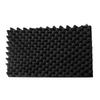 Window Air Conditioner Drip Cushion Removable Magnetic Air Conditioner Top Pad Rain Cover for Stop Dropping Noise