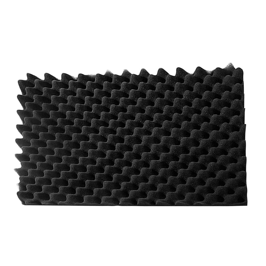 Window Air Conditioner Drip Cushion Removable Magnetic Air Conditioner Top Pad Rain Cover for Stop Dropping Noise
