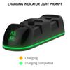 Twin Battery charges Stand Intelligent Fast Charging Station Efficiency Controller charges ABS for Efficiency Controller
