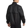 Nike Club Jackets Men's Black HV1140-010