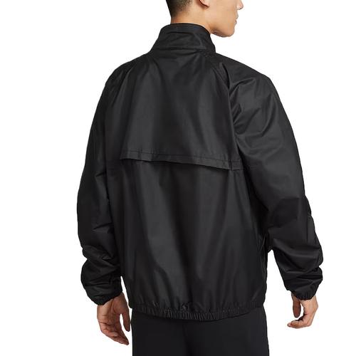 Nike Club Jackets Men's Black HV1140-010