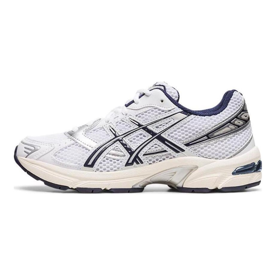 Asics Dámské tenisky Gel 1130 White Midnight 1202A164-110