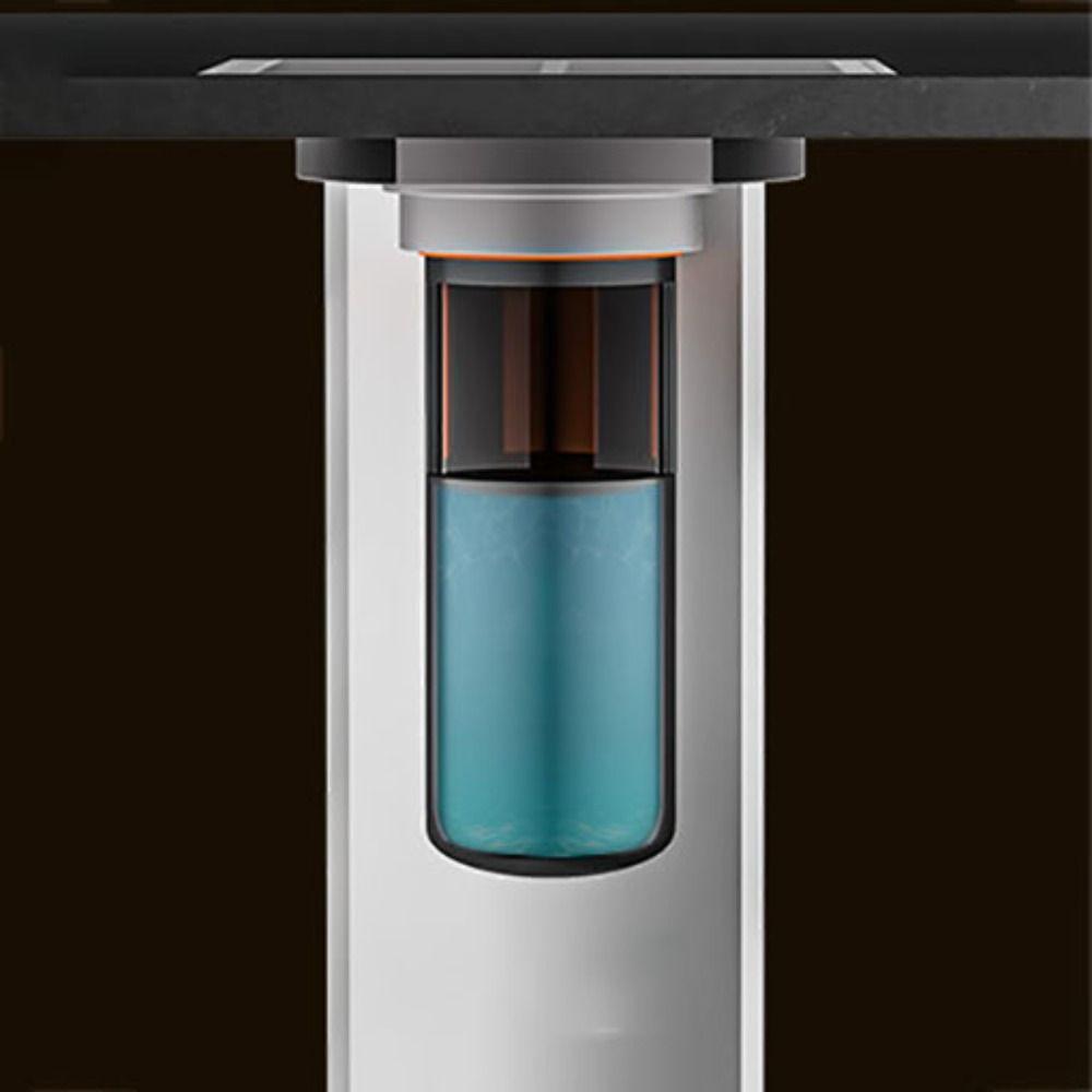 Seal Deep Water Seal Floor Drain Extended Floor Strainer Universal Floor Drain Core  Bathroom