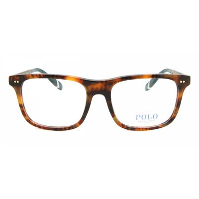 Ph2270u 5017 Men Eyeglasses