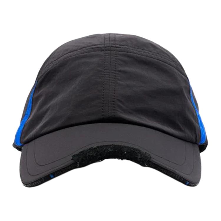 Converse x Ader Error panelled-detail baseball cap 10028710-A01 F