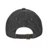 Surrey County Club Cricket Fashion Baseball Cap Peaked Cap Men's Hat Women's Cap Women's Caps