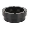 70mm Steering Wheel Adapter Plate Alloy Hub Adapter Plate for Logitech for Momo for Sparco 13 14inch PCD Steering Wheels