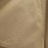 LONDON FOG 80s vintage trench coat 46 beige Men's Used