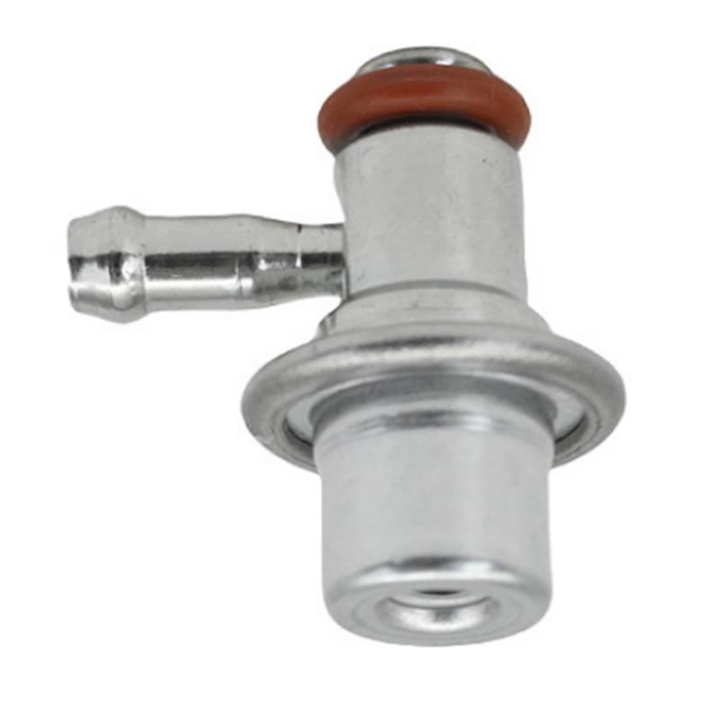 Ac29-Fuel Pressure Regulator For Mazda M6 Car Accessories- Part Numbers 23280-28040 23020-28010 1765A003