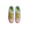 New Nike Air Force 1 Low '07 LV8 Next Nature Sun Club DQ4531-700
