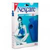 3m Nexcare Coldhot Traditional Hot Gel Bag 1pc
