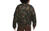 Nike Life Men's Woven MA1 Flight Jacket FB7591-222