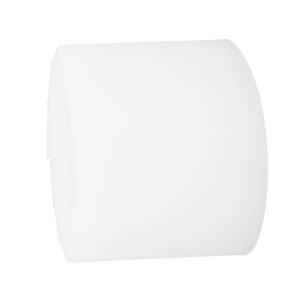 Silicone Candle Mold Pearl Shell Shaped Soap Mold DIY Art Crafts Mould Cake Decoration Tools