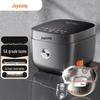 Joyoung 4L 0-Beschichtung 316L Edelstahl Intelligenter Reiskocher