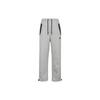 Knitted Sweatpants Men's Dark Gray FB8013-063