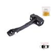 BDP1438 Front Door Stop Check Assy Limiter Strap for VW Touran MK2 5T 2015-On 5TA837249A
