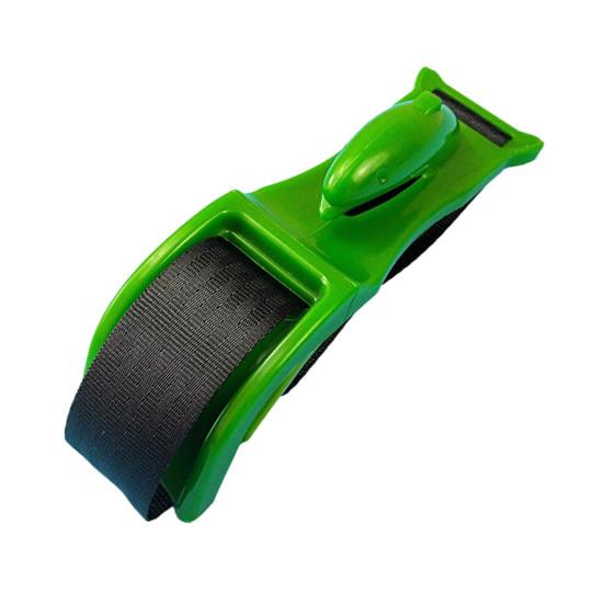 Pregnancy Bump Strap Cushion Bump Strap Seat Adjuster Car Seat Adjustable Belly Band Prevent The Abdomen from Stress for Pregnant Women
