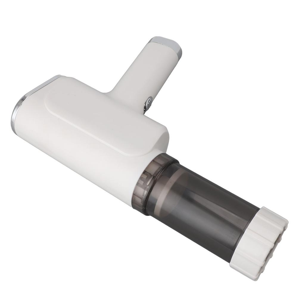 Handheld Electric Pasta Maker USB Automatic Portable Electric In Hand Pasta Noodle Ramen Making Machine for Household Kitchen