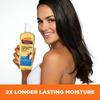 Cocoa Butter Formula Moisturizing Body Oil 250ml Palmer's