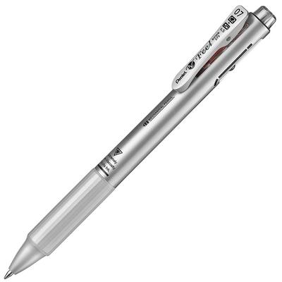 Schrijfwaren – Balpennen
