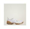 Adidas by Stella McCartney Sportswear X Trainers for the Gym