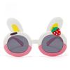 Childrens Bunny Sun Glasses With Polarized Uv400 For Summer Outdoor Play