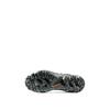 Mammut Sertig II Mid GTX Black Men's Gore-Tex 3030-04830