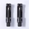 Watch Link Pin Remover Bracelet Adjuster Tool Watch Strap Metal Chain Pins Repair Tools Kit Universal Wristband Accessories