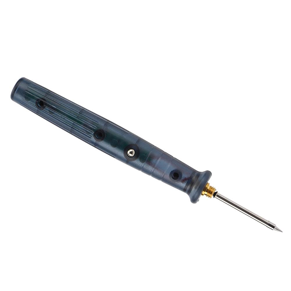 Electric Soldering Iron USB ThreeGear Temperature Regulating Soldering Iron for Student Home