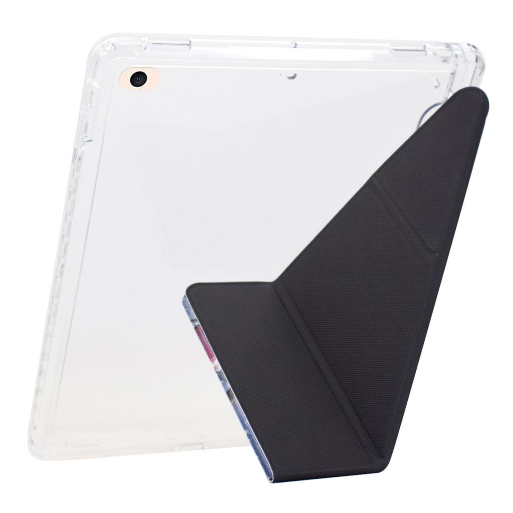 For Samsung Galaxy A23 5G (Global) Power On/Off Flex Cable (Without Fingerprint Recognition