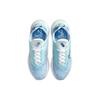 Nike Air Max 2090 'Blue White Silver' Women's CZ8694-101