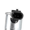 Shift Solenoid Kit 29533074 Replacement Fit for Chevrolet Silverado 2500 3500 5-Speed Transmissions