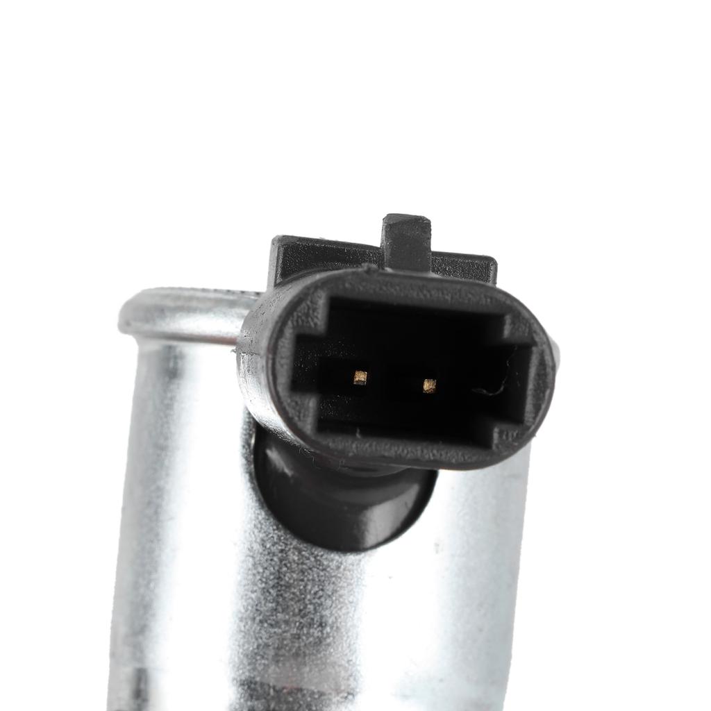 Shift Solenoid Kit 29533074 Replacement Fit for Chevrolet Silverado 2500 3500 5-Speed Transmissions
