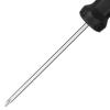 Deli Magnetic Phillips Screwdriver