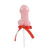 Succulent Willie Lollipop - Penis-shaped Lollipop