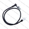 For KTM 200 250 390 Duke RC ADV Rear Hydraulic Brake Light Switch Rear Brake Light Switch