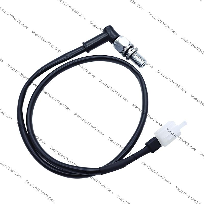 For KTM 200 250 390 Duke RC ADV Rear Hydraulic Brake Light Switch Rear Brake Light Switch