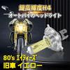 Super Bright H4 12V Car Motorcycle Halogen Bulb Halogen Light