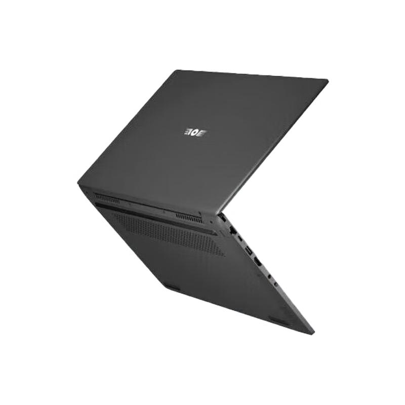 Tianyi TR4266 14-inch Laptop (Phytium D2000, 8GB RAM, 256GB SSD) (CN Version)