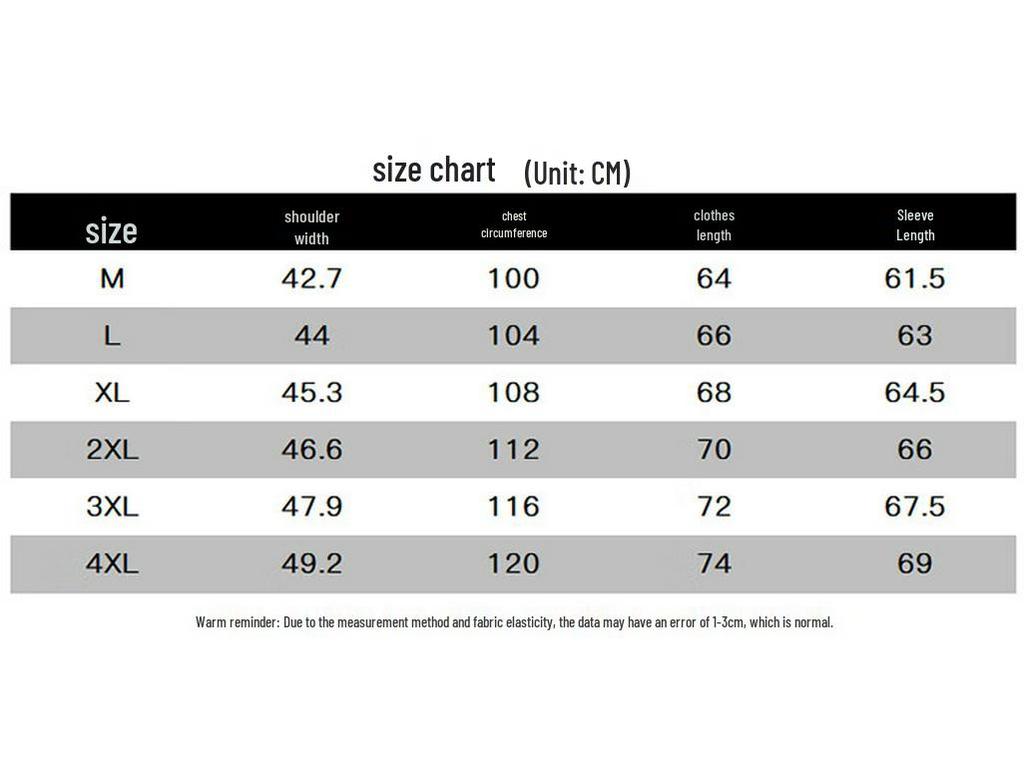 ROMON Men's Business Casual Jacket JK0301