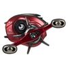Daiwa 26 Gekkabijin BF TW PE Baitcasting Reel 8.5R