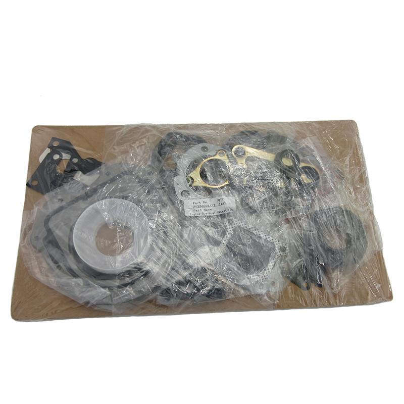 Engine Overhual Gasket Set Repair Kit For Ford Transit 2.2 TDCI Euro 5 2011 2012 2013 2014 Ranger Engine Rebuilt Kit BK3Q6008AA