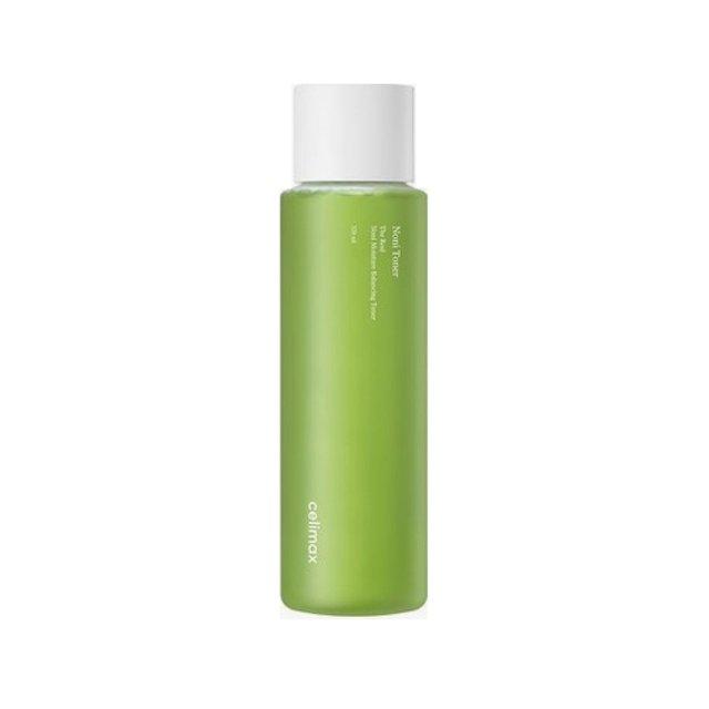CELIMAX The Real Noni Moisture Balancing Toner, 150ml