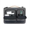 Li Shen Multi-functional Laptop Carrying Bag