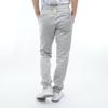 Golf Sweatpants UV 3 [New Balance] (Stretchable, Protection) / Men's / 012-6136003 020_Gray [S]
