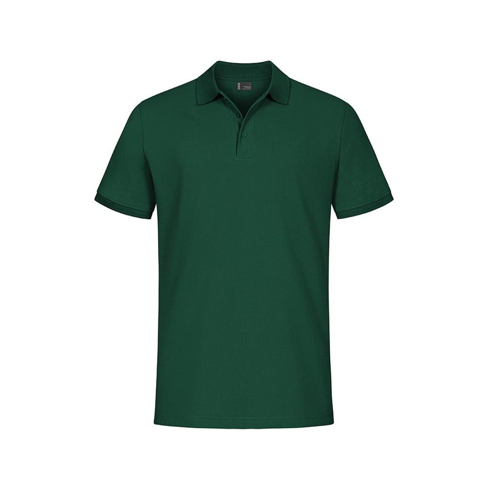 Promodoro Mens EXCD Micro Pique Polo Shirt