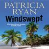 Windswept by Patricia Twomey Ryan Hardback Book 9780727895691